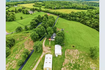 11 Skyview Way, Pacific, MO 63069 - Photo 81