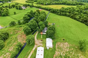 11 Skyview Way, Pacific, MO 63069 - Photo 81