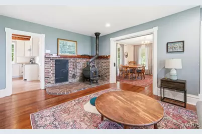 11 Skyview Way, Pacific, MO 63069 - Photo 29
