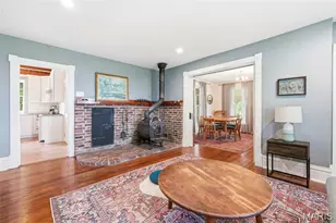 11 Skyview Way, Pacific, MO 63069 - Photo 29