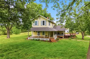 11 Skyview Way, Pacific, MO 63069 - Photo 73