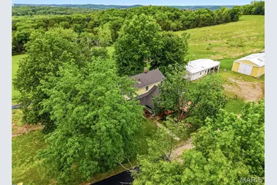11 Skyview Way, Pacific, MO 63069 - Photo 77