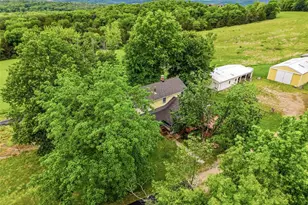11 Skyview Way, Pacific, MO 63069 - Photo 77