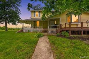 11 Skyview Way, Pacific, MO 63069 - Photo 67