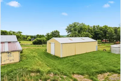 11 Skyview Way, Pacific, MO 63069 - Photo 15