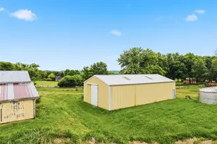 11 Skyview Way, Pacific, MO 63069 - Photo 15
