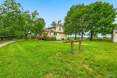 11 Skyview Way, Pacific, MO 63069 - Photo 59