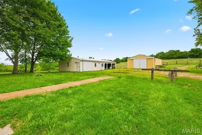 11 Skyview Way, Pacific, MO 63069 - Photo 57