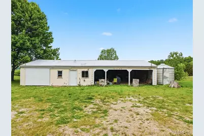 11 Skyview Way, Pacific, MO 63069 - Photo 11