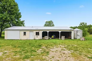 11 Skyview Way, Pacific, MO 63069 - Photo 11