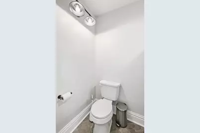 11 Skyview Way, Pacific, MO 63069 - Photo 39