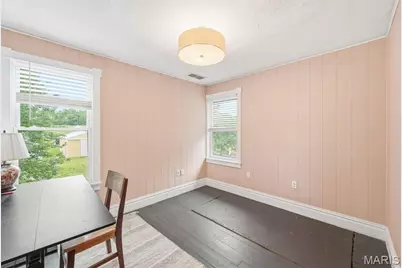 11 Skyview Way, Pacific, MO 63069 - Photo 51
