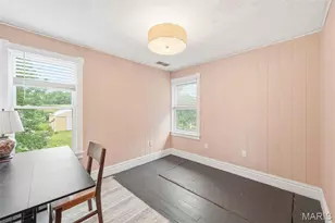 11 Skyview Way, Pacific, MO 63069 - Photo 51