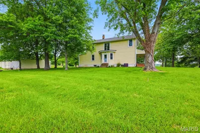 11 Skyview Way, Pacific, MO 63069 - Photo 63