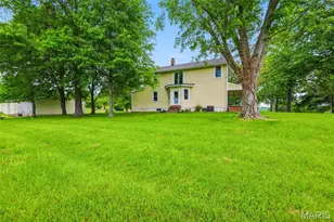 11 Skyview Way, Pacific, MO 63069 - Photo 63