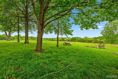 11 Skyview Way, Pacific, MO 63069 - Photo 61