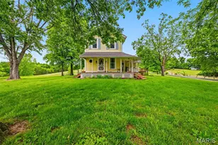 11 Skyview Way, Pacific, MO 63069 - Photo 65