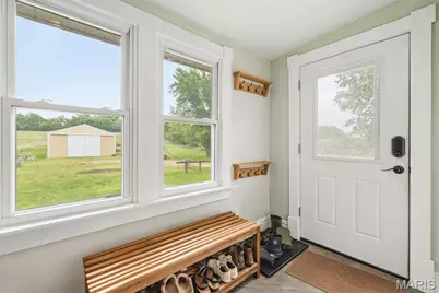 11 Skyview Way, Pacific, MO 63069 - Photo 41