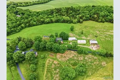 11 Skyview Way, Pacific, MO 63069 - Photo 83