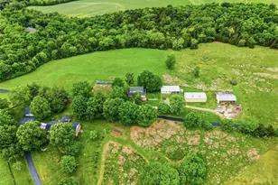 11 Skyview Way, Pacific, MO 63069 - Photo 83