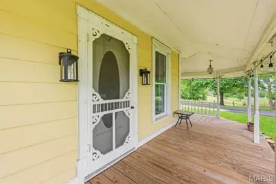 11 Skyview Way, Pacific, MO 63069 - Photo 5