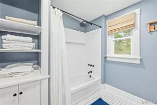 11 Skyview Way, Pacific, MO 63069 - Photo 45