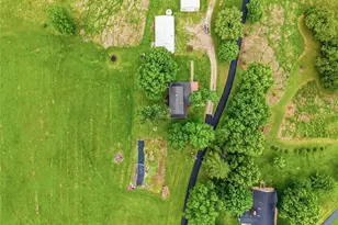 11 Skyview Way, Pacific, MO 63069 - Photo 79