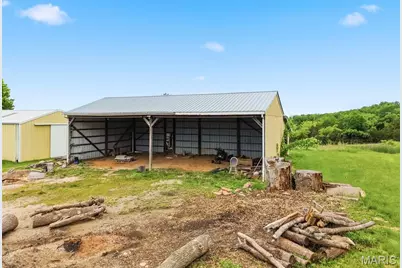 11 Skyview Way, Pacific, MO 63069 - Photo 13