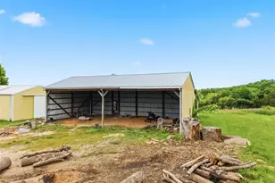 11 Skyview Way, Pacific, MO 63069 - Photo 13