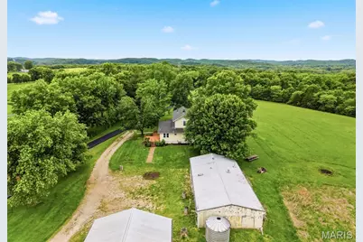 11 Skyview Way, Pacific, MO 63069 - Photo 17