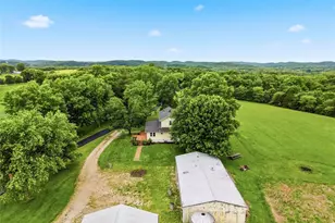 11 Skyview Way, Pacific, MO 63069 - Photo 17