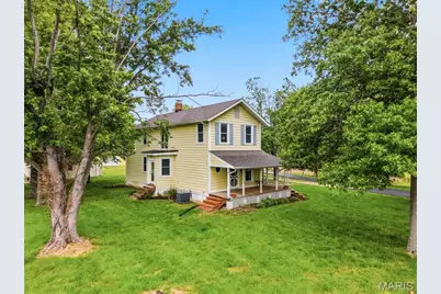 11 Skyview Way, Pacific, MO 63069 - Photo 71