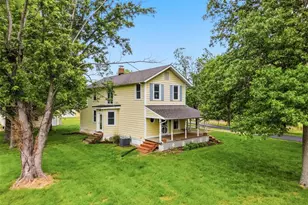 11 Skyview Way, Pacific, MO 63069 - Photo 71