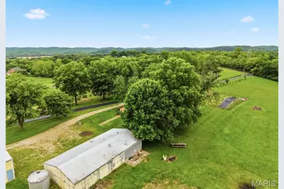11 Skyview Way, Pacific, MO 63069 - Photo 75