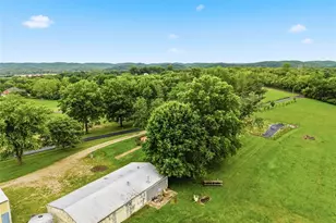 11 Skyview Way, Pacific, MO 63069 - Photo 75
