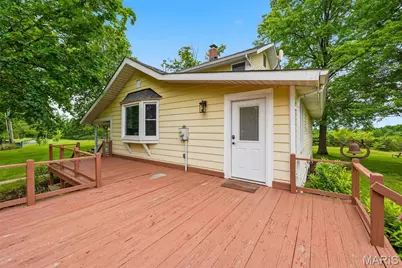 11 Skyview Way, Pacific, MO 63069 - Photo 55