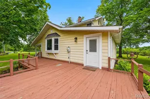 11 Skyview Way, Pacific, MO 63069 - Photo 55