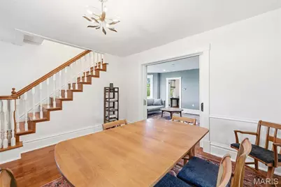 11 Skyview Way, Pacific, MO 63069 - Photo 25