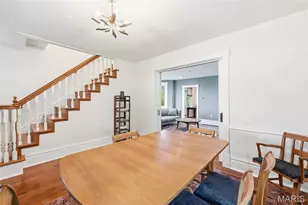 11 Skyview Way, Pacific, MO 63069 - Photo 25