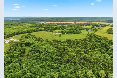 11 Skyview Way, Pacific, MO 63069 - Photo 85