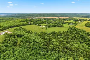 11 Skyview Way, Pacific, MO 63069 - Photo 85
