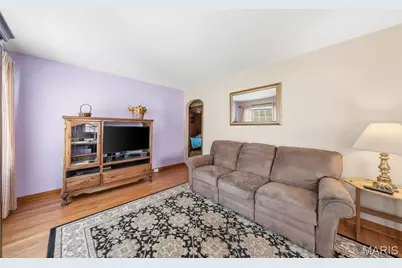 10512 Saint Francis Lane, Saint Ann, MO 63074 - Photo 7