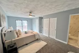 11760 Sheffield Dr, Florissant, MO 63033 - Photo 11