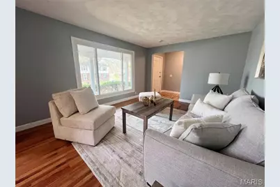 11760 Sheffield Drive, Florissant, MO 63033 - Photo 3