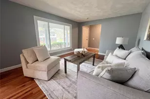 11760 Sheffield Dr, Florissant, MO 63033 - Photo 3