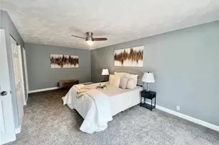 11760 Sheffield Dr, Florissant, MO 63033 - Photo 9