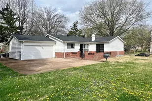 11760 Sheffield Dr, Florissant, MO 63033 - Photo 23