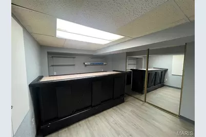 11760 Sheffield Drive, Florissant, MO 63033 - Photo 17