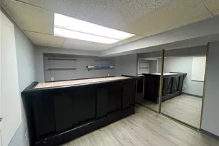 11760 Sheffield Dr, Florissant, MO 63033 - Photo 17