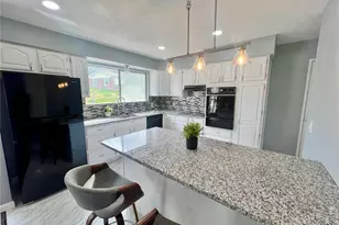 11760 Sheffield Dr, Florissant, MO 63033 - Photo 15